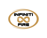 /public/logoimage/1583772577Infiniti Fire-10.png
